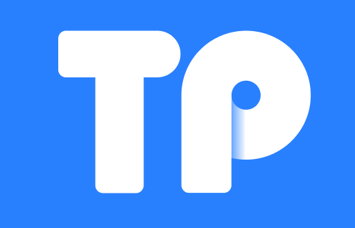 tpWallet被病毒感染了怎么办？六招帮你轻松解决